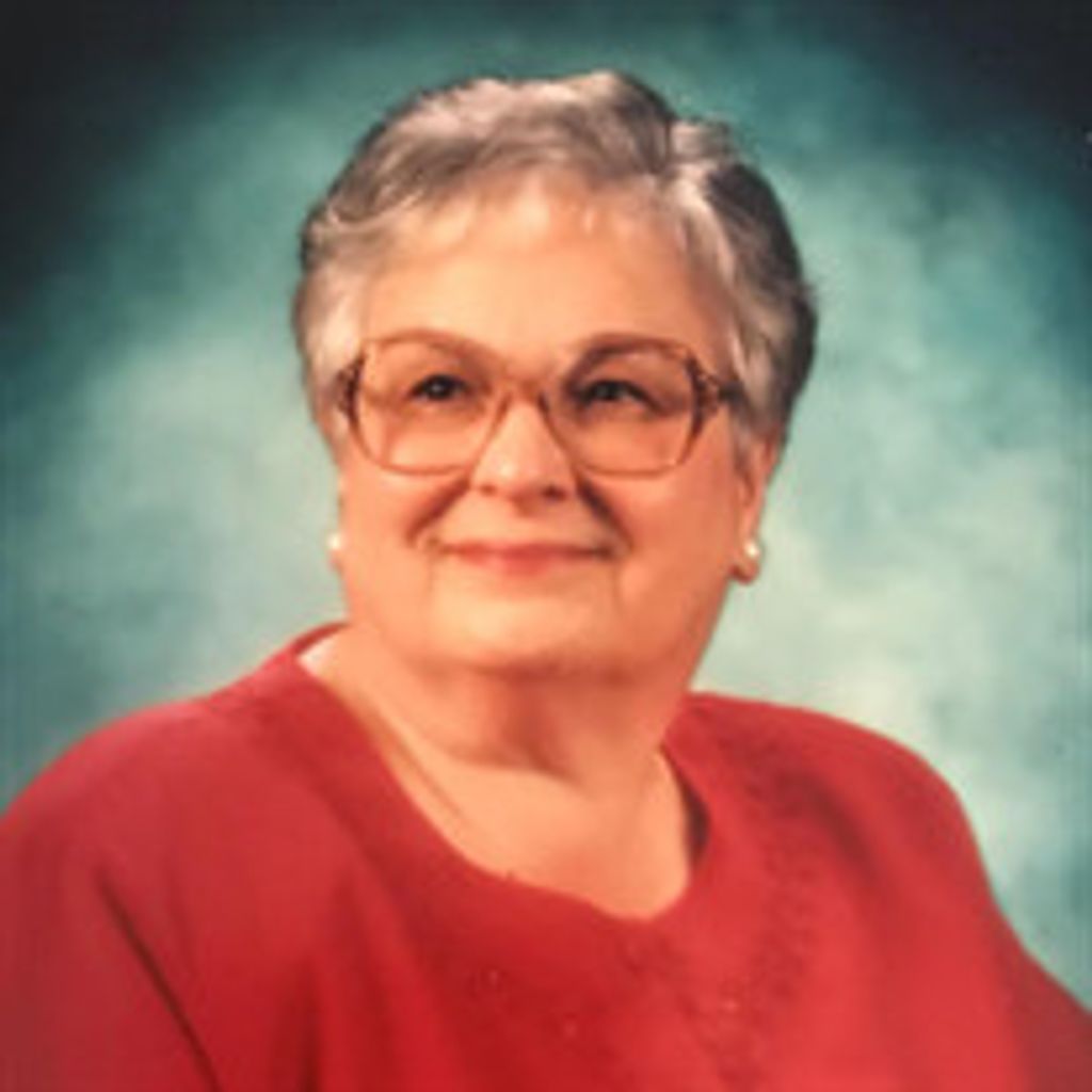 Sharon Lee Loosle
