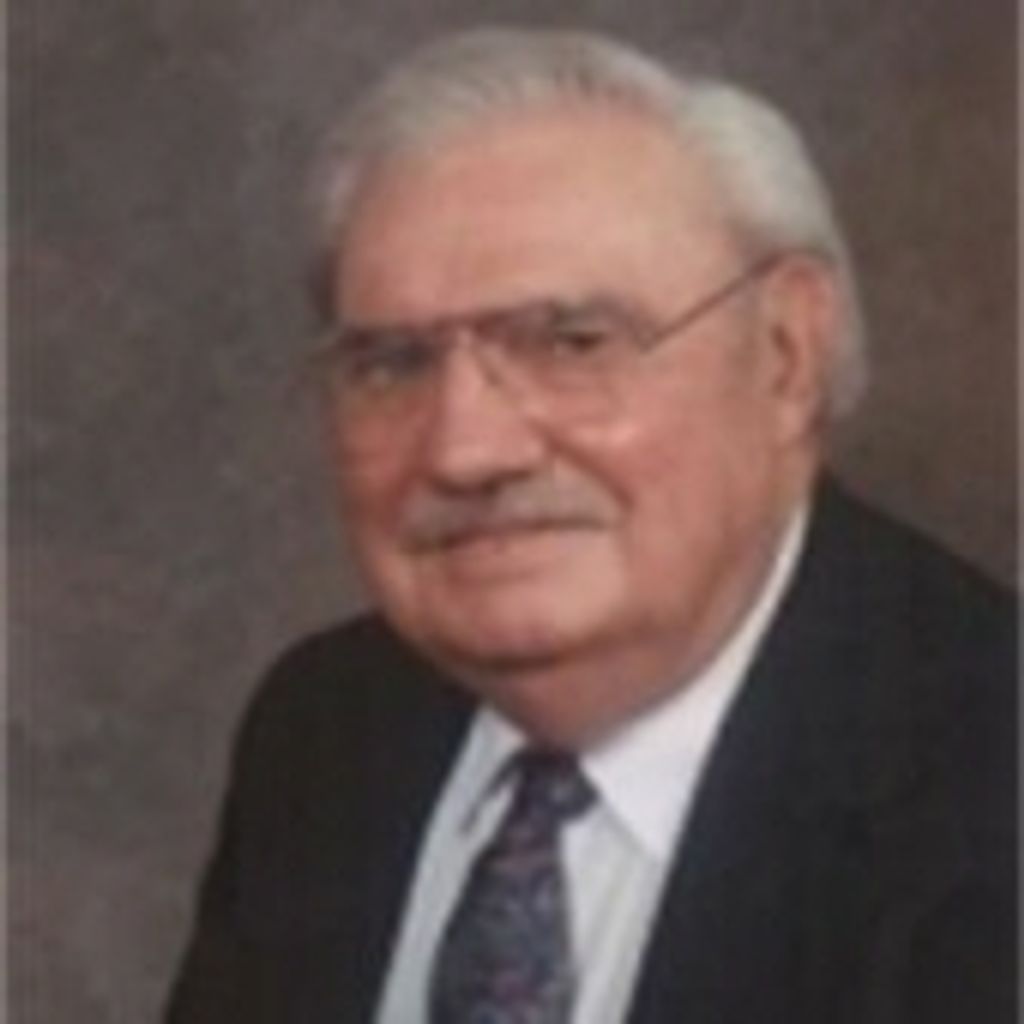 Clyde Donald "don" Fisher