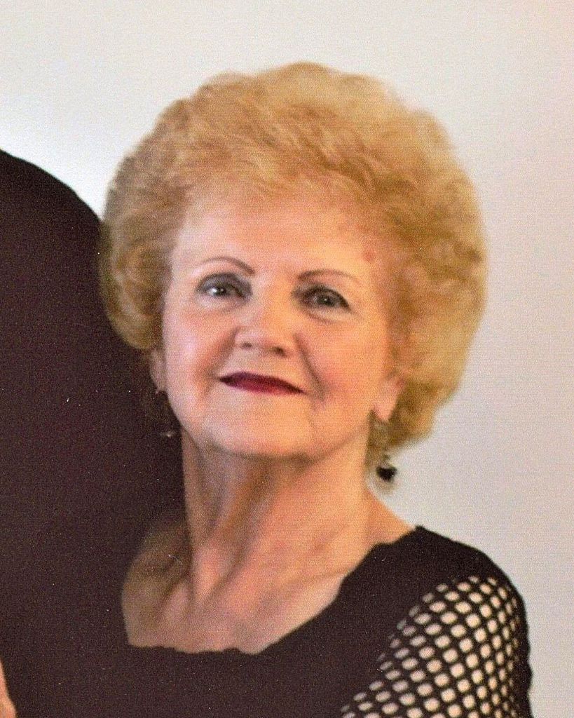 AlVera Ann James Profile Photo