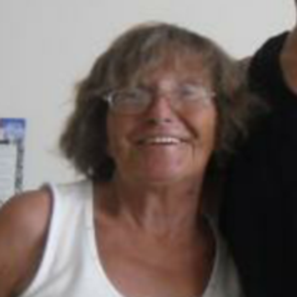 Donna Lee Truitt Profile Photo