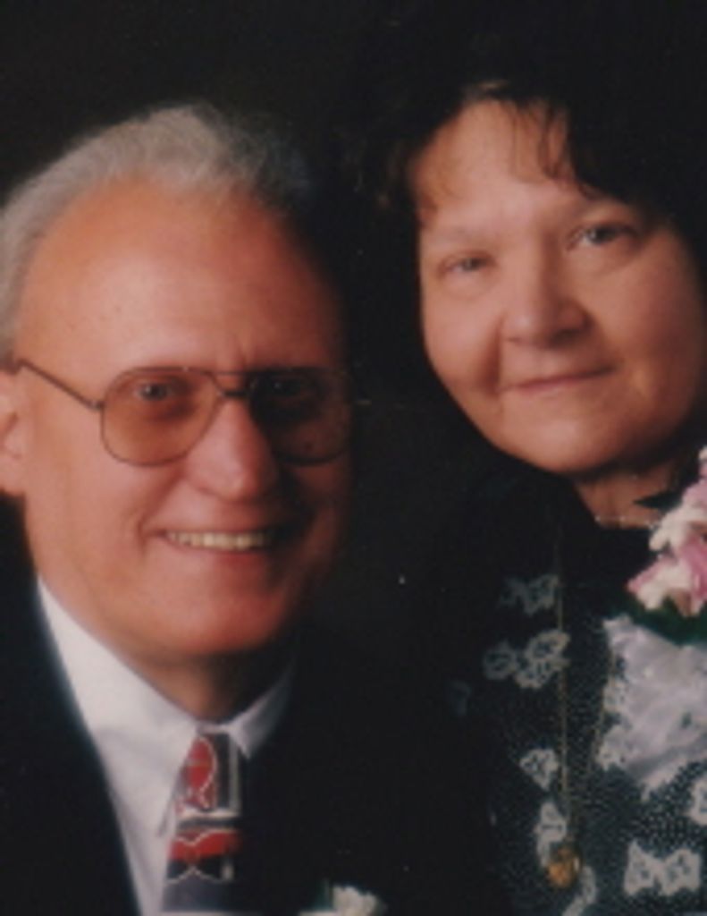 Sharon Sue Culver