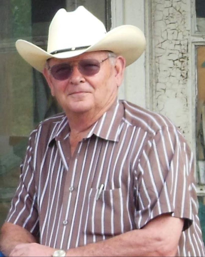 Guy Edward Seaborn Profile Photo