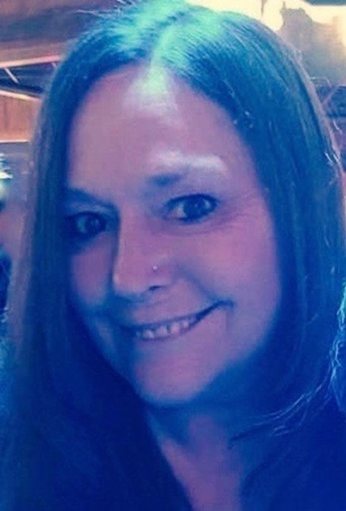 Tammy Renee Osen Profile Photo