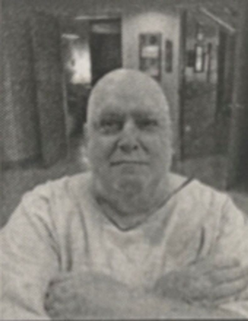 Kevin a mckenna  Profile Photo
