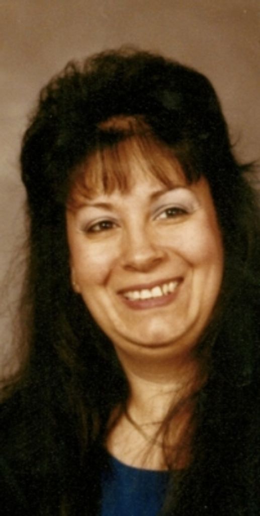 Marilyn A. Ruggiero