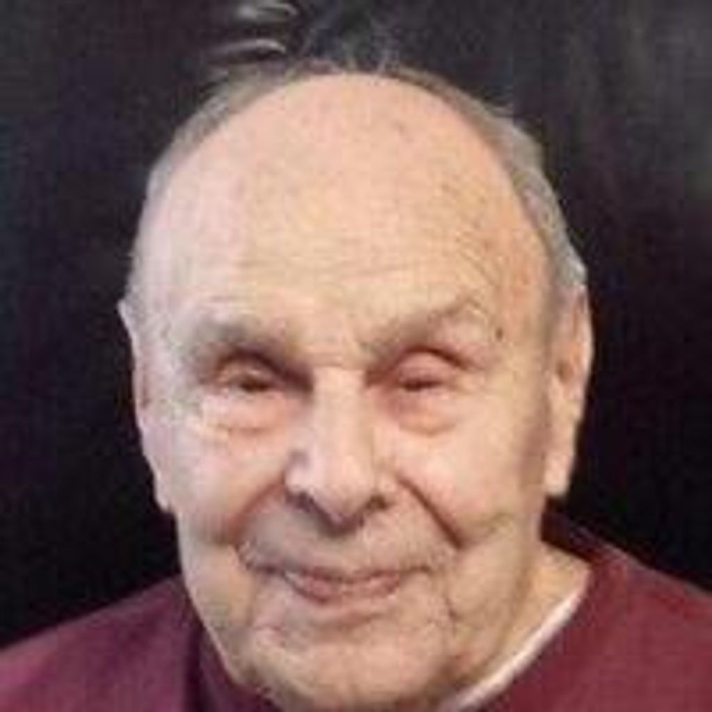 Roger F. Bartoli Profile Photo