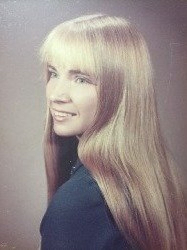 Beth D. Conway