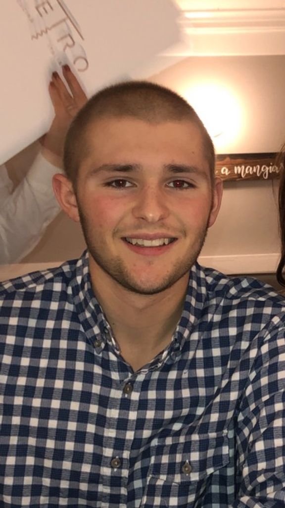 Joseph G. Larosa “Jojo” Profile Photo