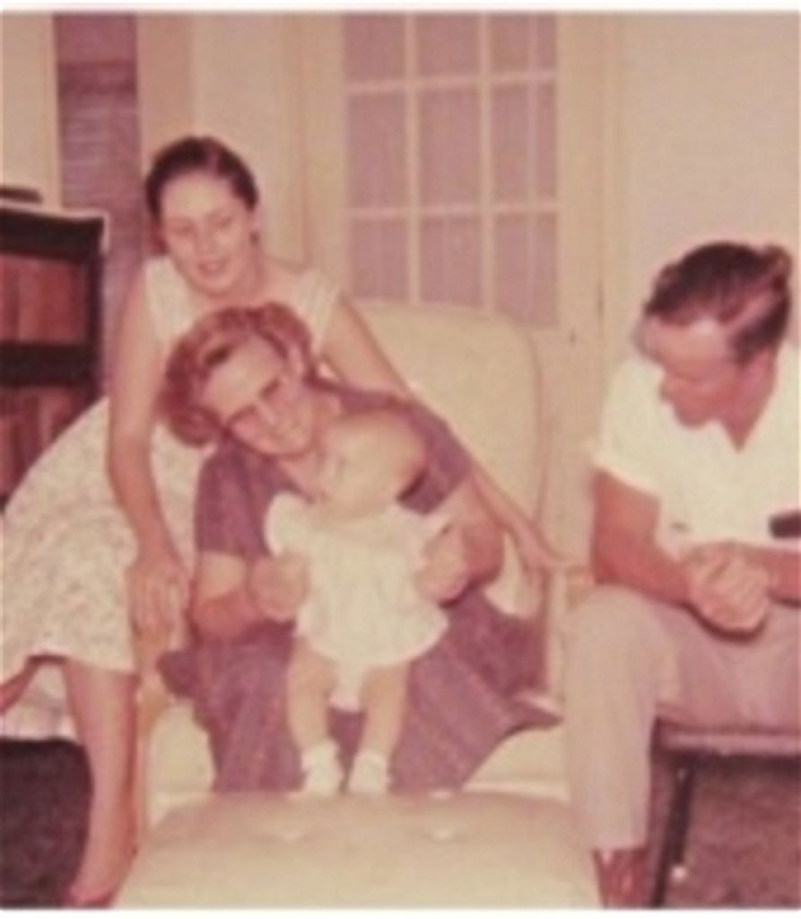 Arvil Lee Barton Profile Photo