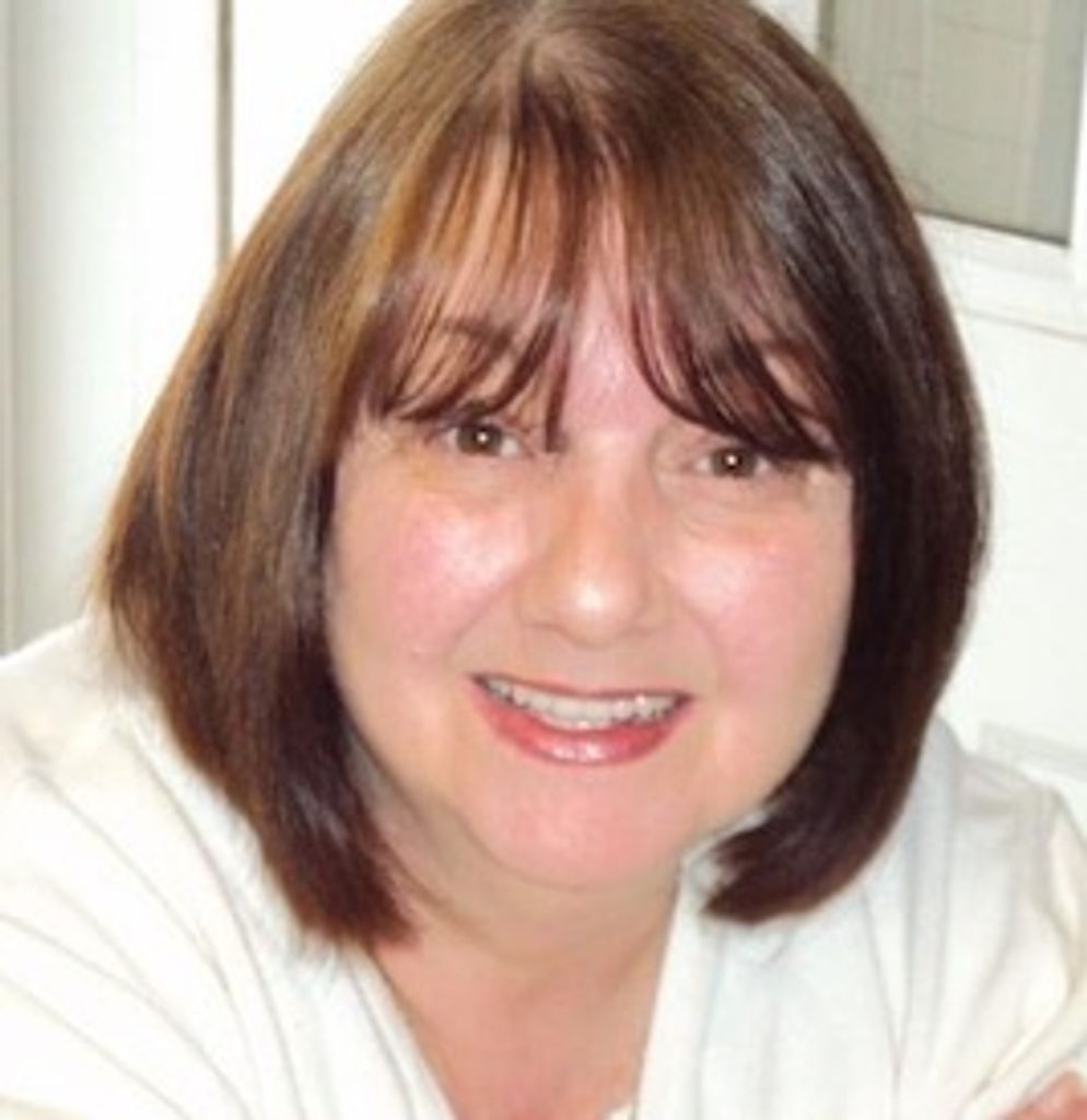 Tina (Kutch)  Masoud