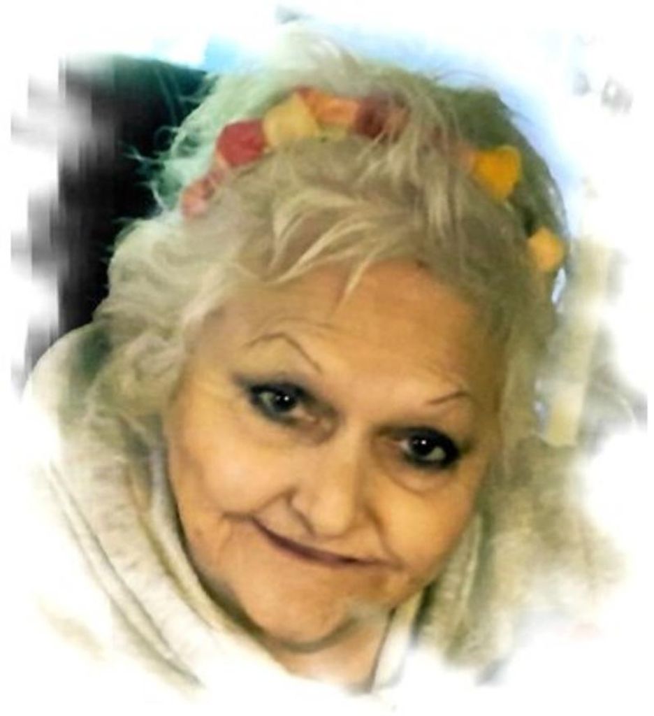 Sharon Ann Maynard Profile Photo