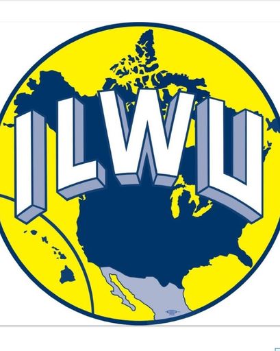 Jason Craig Smith Profile Photo