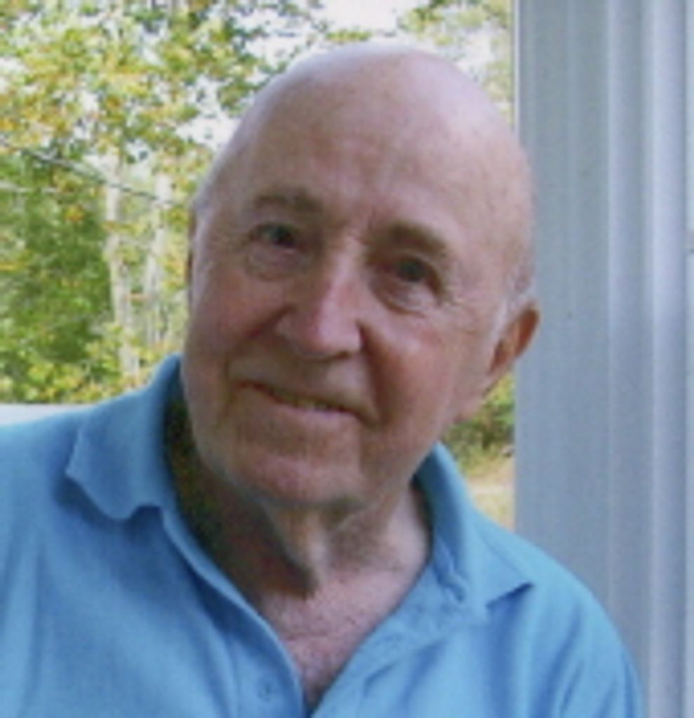 Kenneth Ray Turley