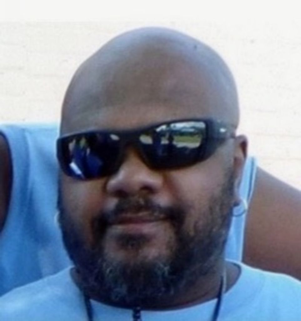 Mr Edward Long Profile Photo