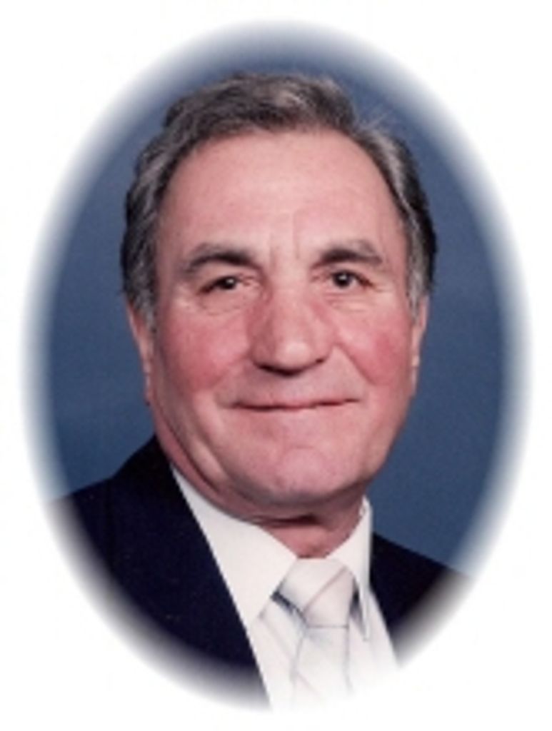 Antonio Agostino D’Ammizio Profile Photo