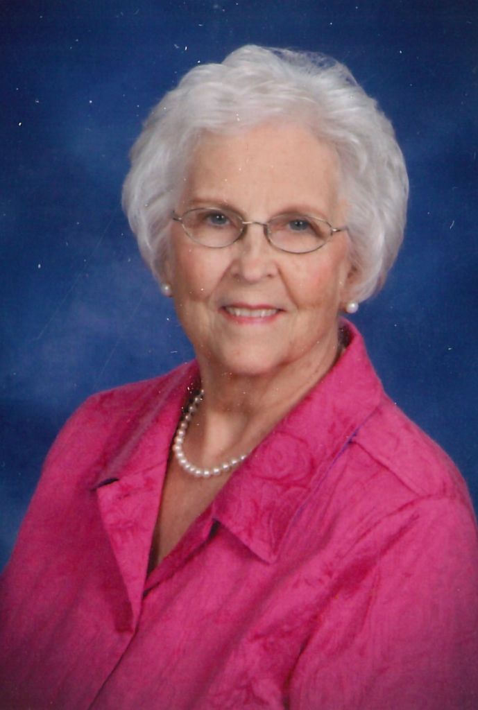 Barbara Jean Rice Profile Photo
