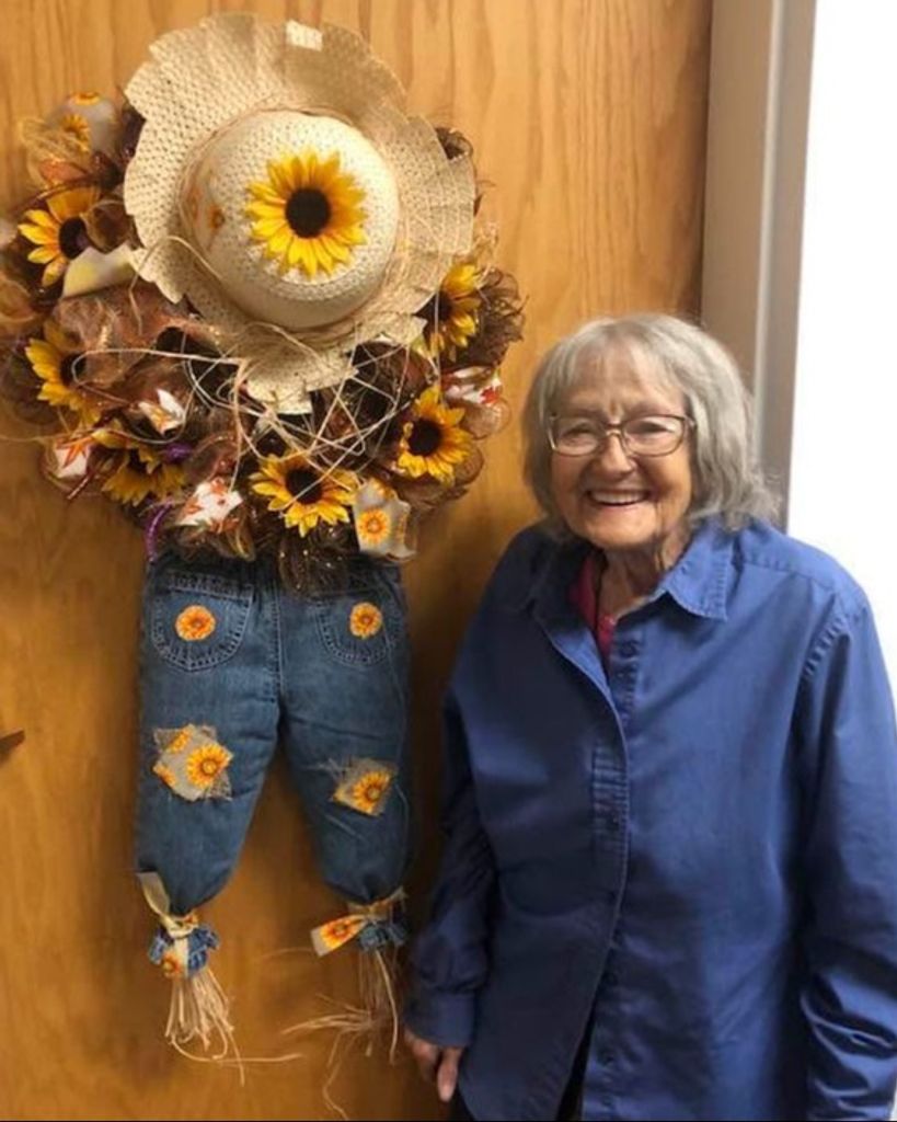 Sharon Ann (Rochefort) Albright Profile Photo