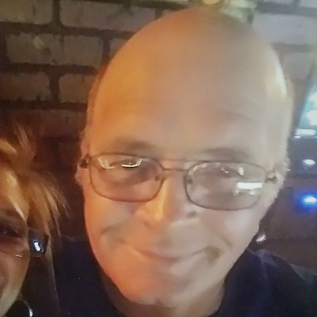 Lonny Edward Rupinski