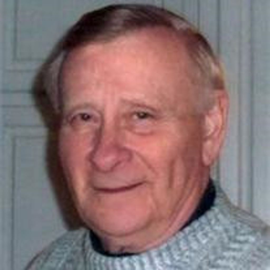 Ronald Makebakken