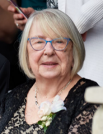 Marie E. Wozniak Profile Photo
