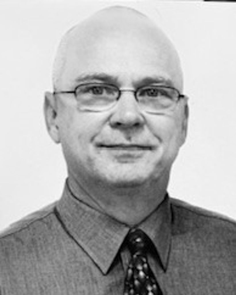 Michael C. Anderson Sr. Profile Photo