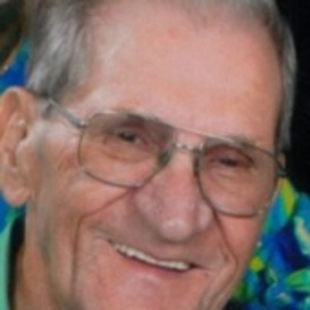 Thomas Wilton 'Tom' Reid