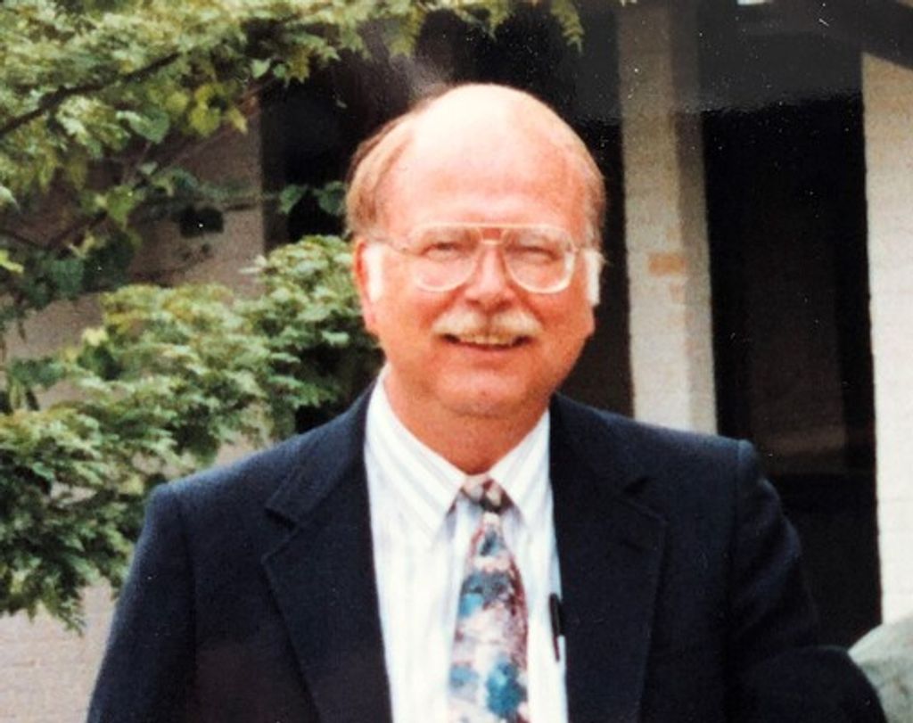 James Karl Walski Profile Photo