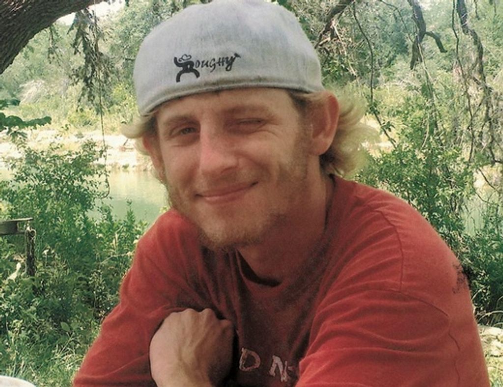 Stephan Roy Penshorn Profile Photo