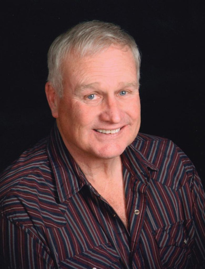 Floyd Eugene Gibson, Jr.