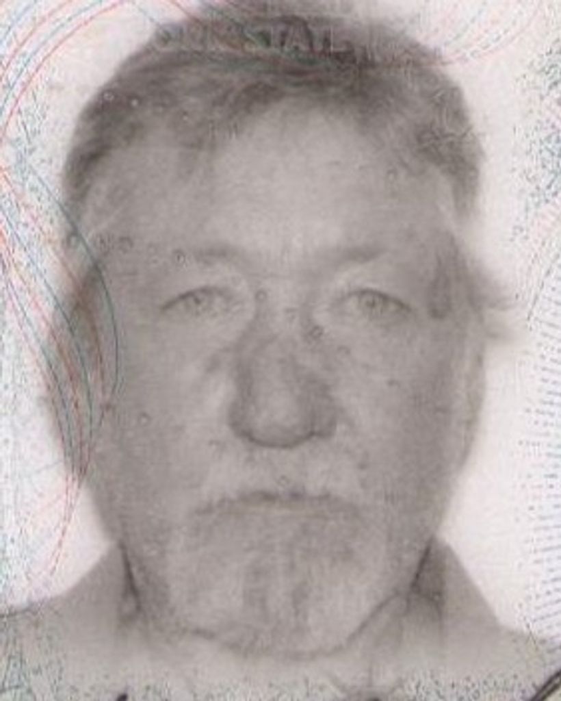 Eddie J. Nichols