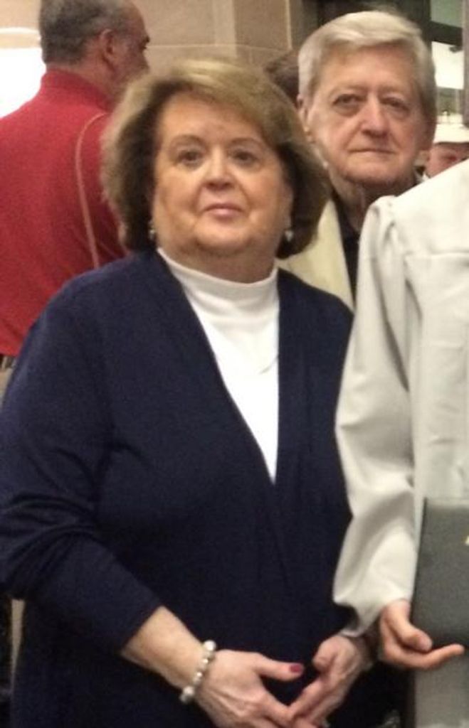 Marilyn Leigh Tokarski Profile Photo