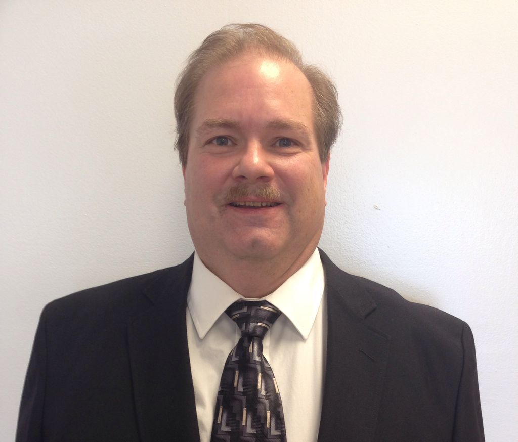 Hal A Nielsen Profile Photo