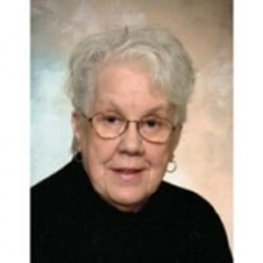 Susan A. Swift photo gallery thumbnail 2 of 2