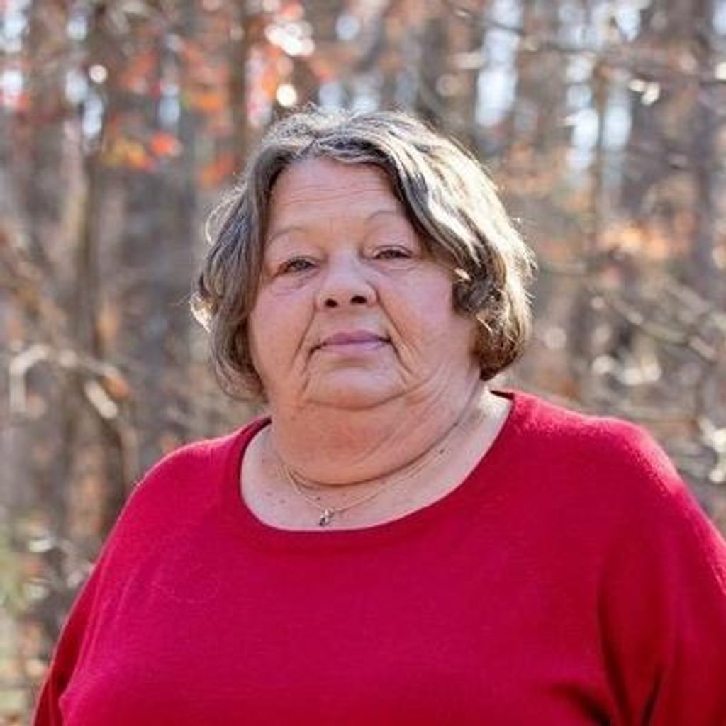 Linda Sue Addison Profile Photo