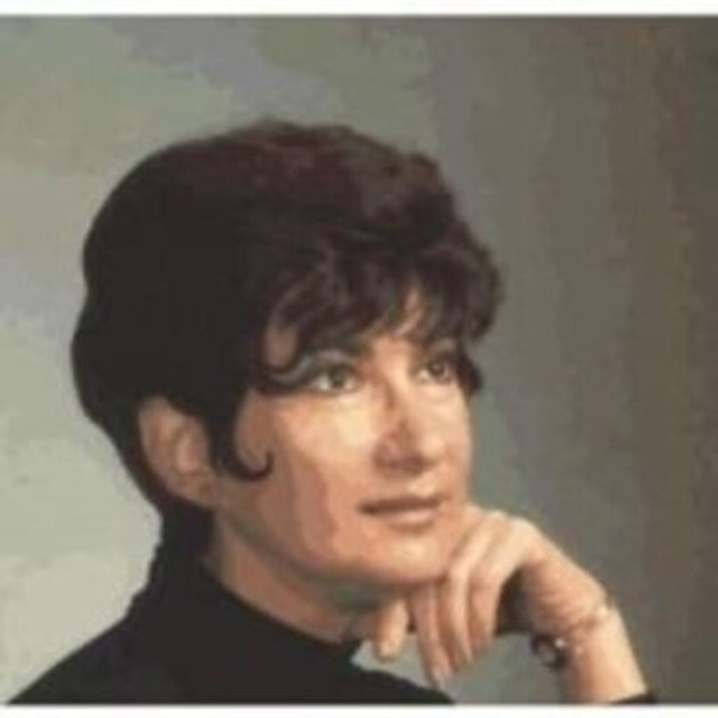 Harriet Patania Profile Photo