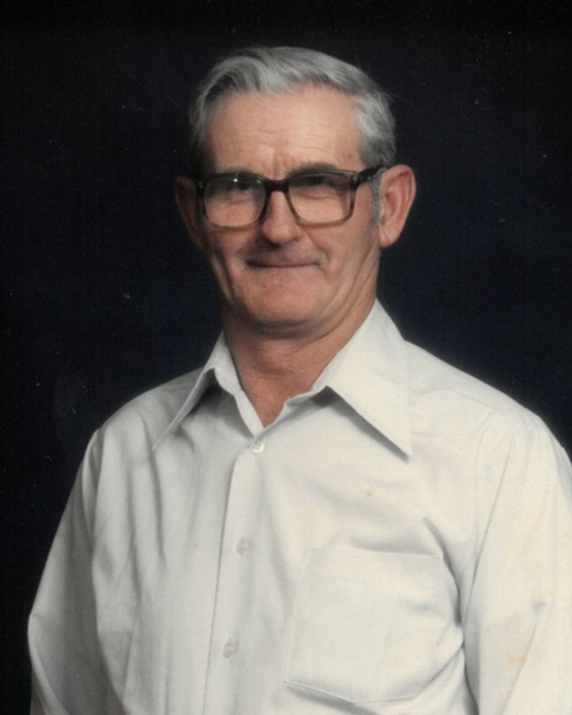 Freeman Mims
