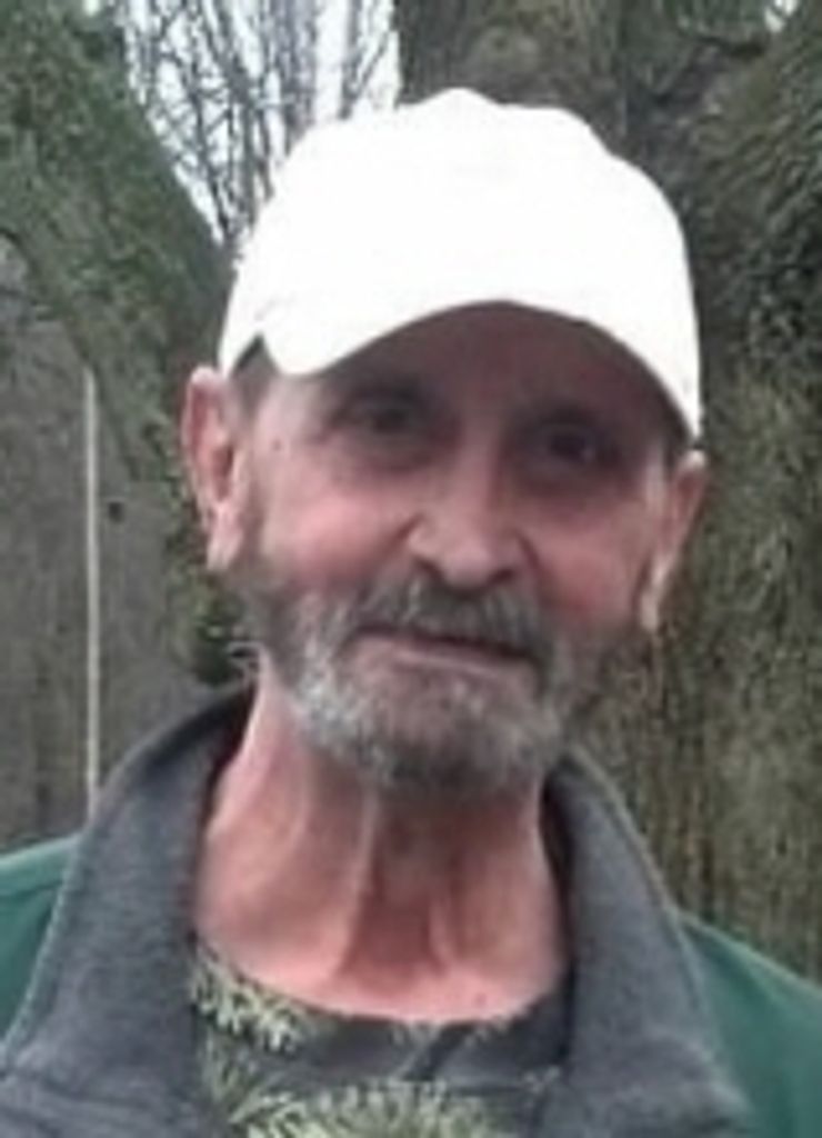 John T. Heyman