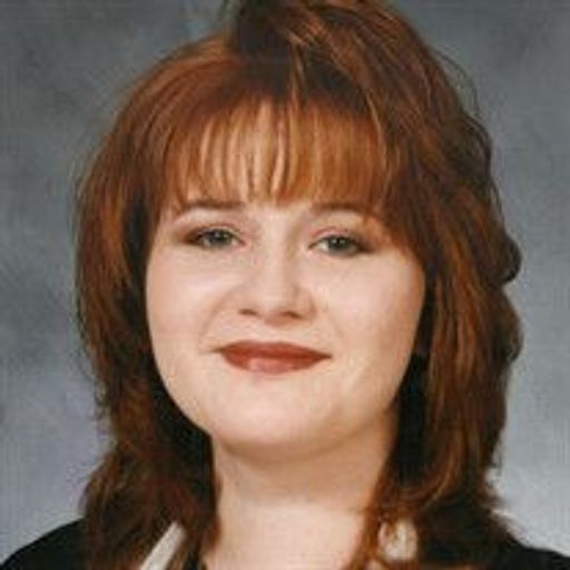 Cynthia Estep-Kelly Profile Photo
