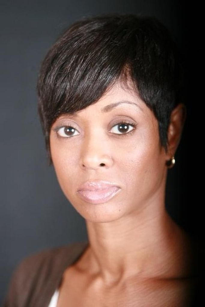 Kimberly Michelle Lemelle