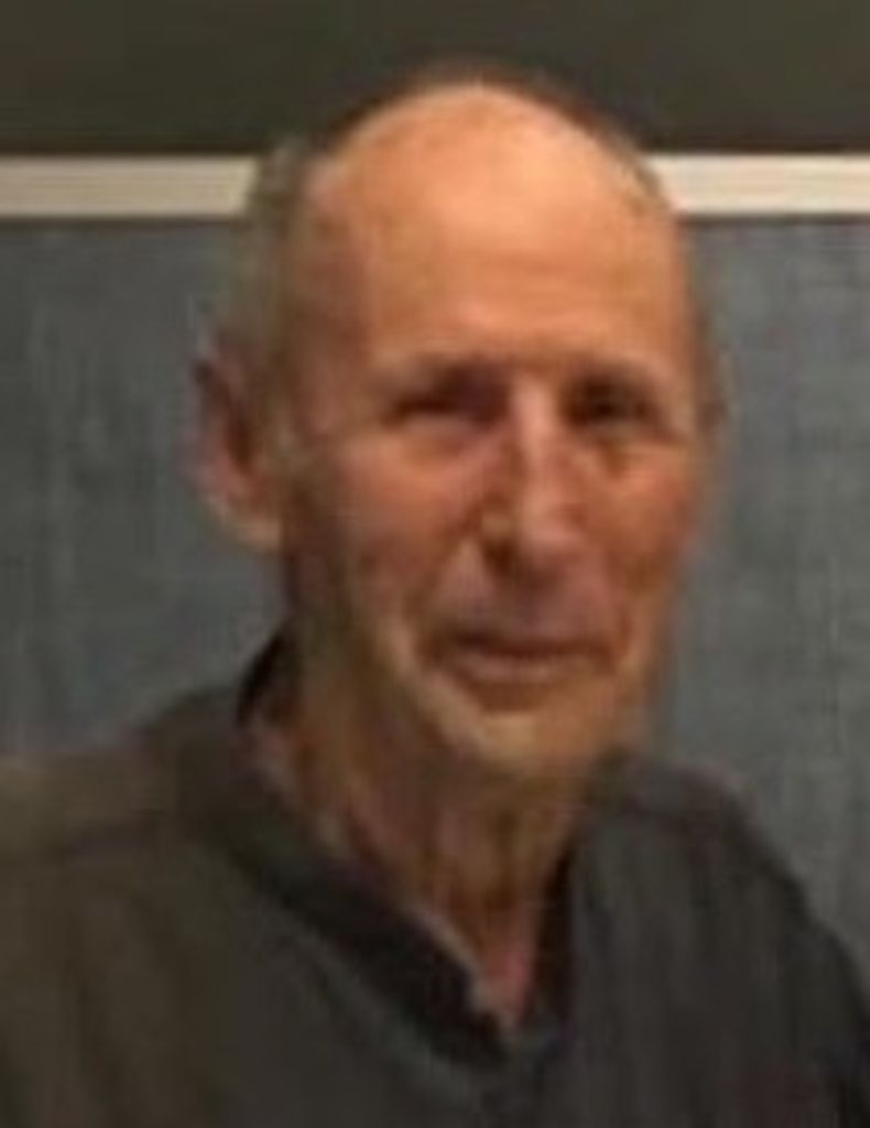 Donald C. Wetherwax Profile Photo