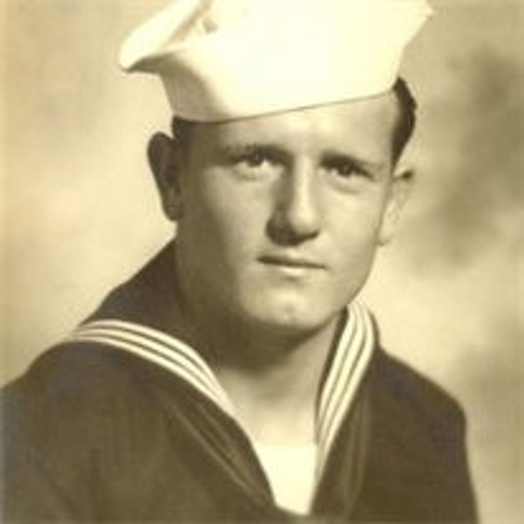 C. Ellis Holland