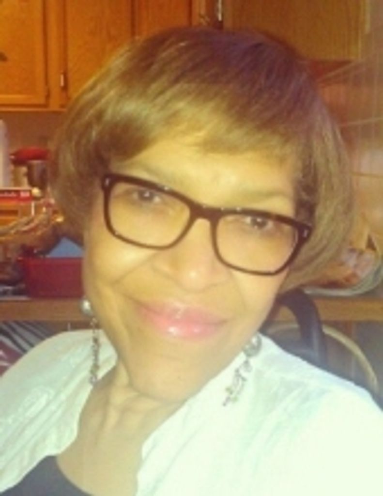 Yvonne Delaine Hines Profile Photo