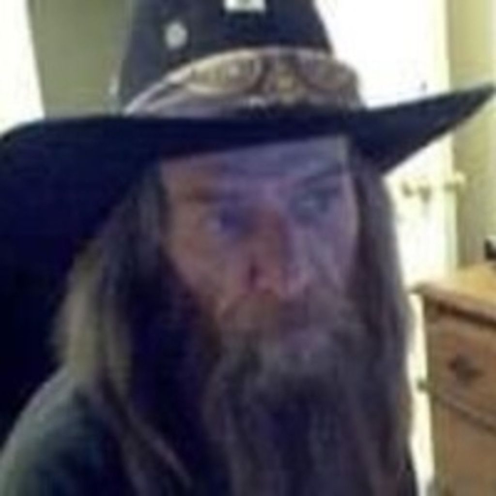 Russell Ray Holland Profile Photo