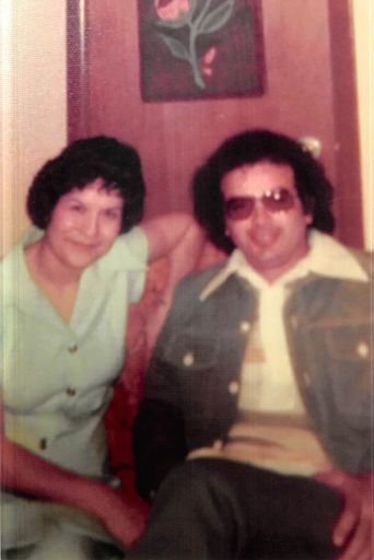 Abel Bustamante photo gallery thumbnail 19 of 42