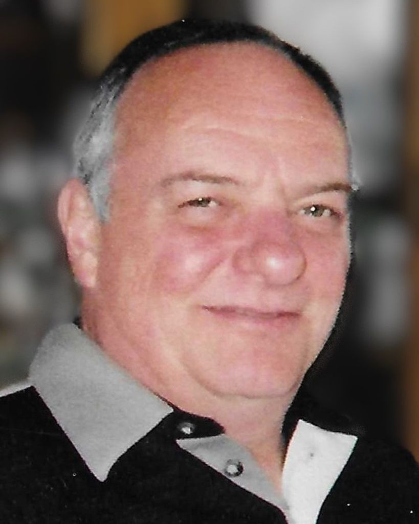 Stephen Raymond Kugelman