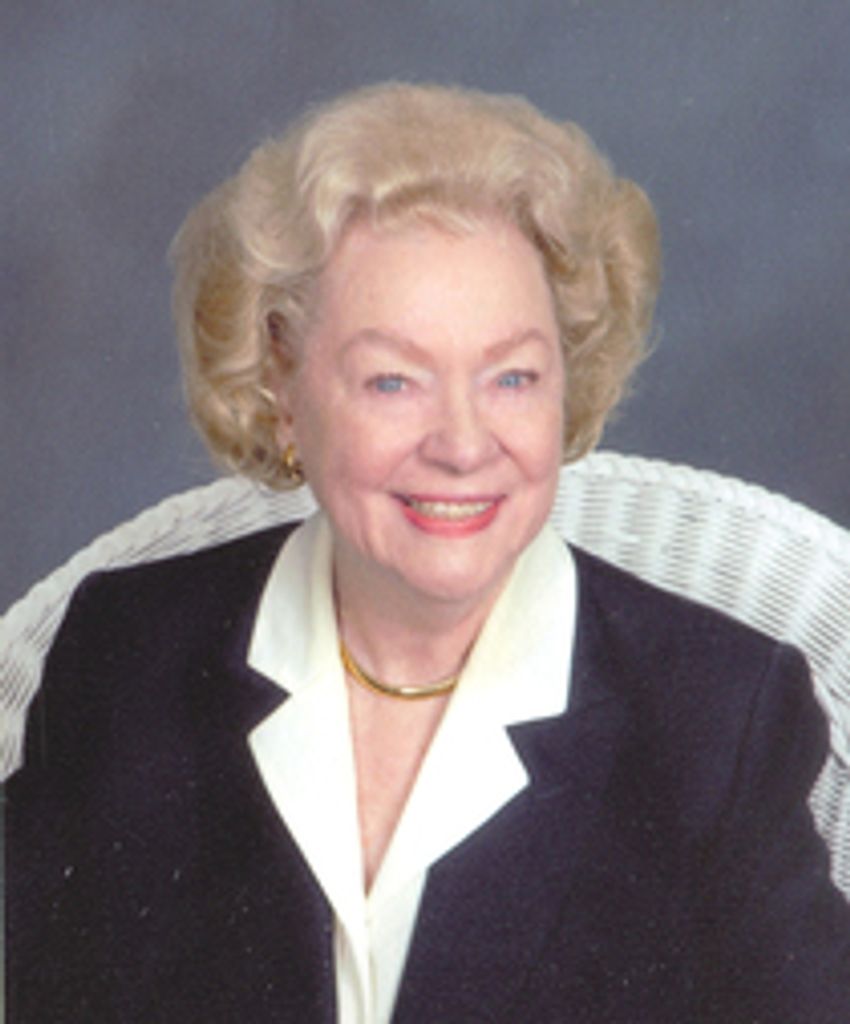 Janice N. (Zollars)  Contie