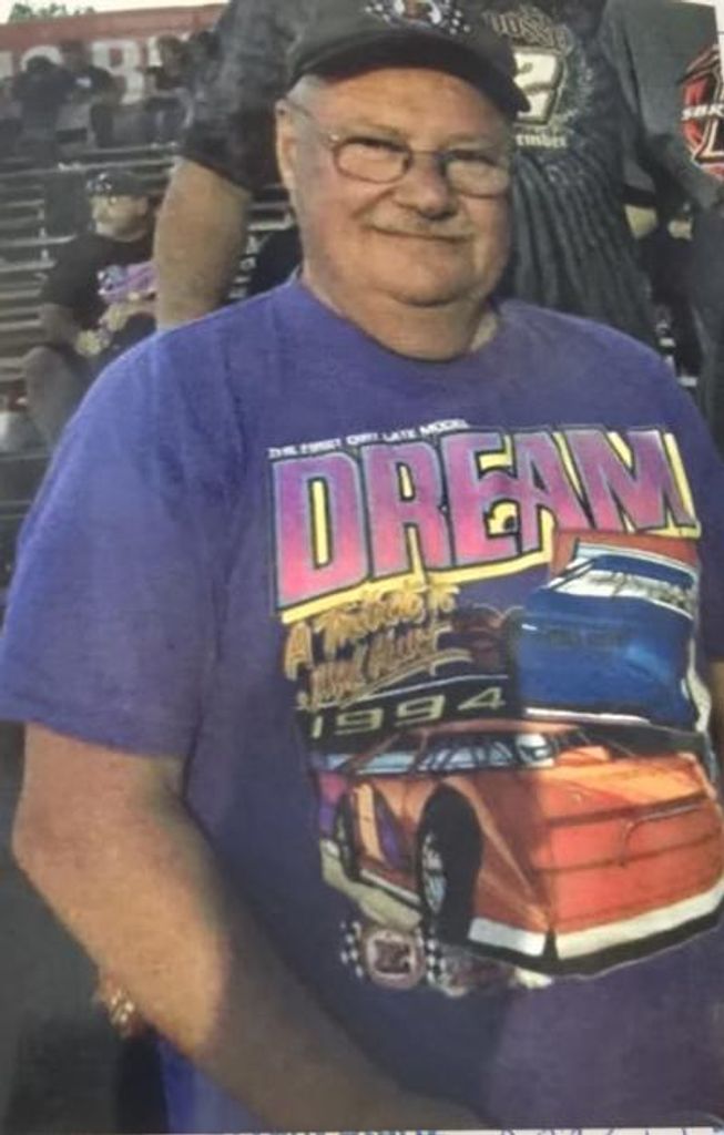 Dennis M. Piefer Profile Photo