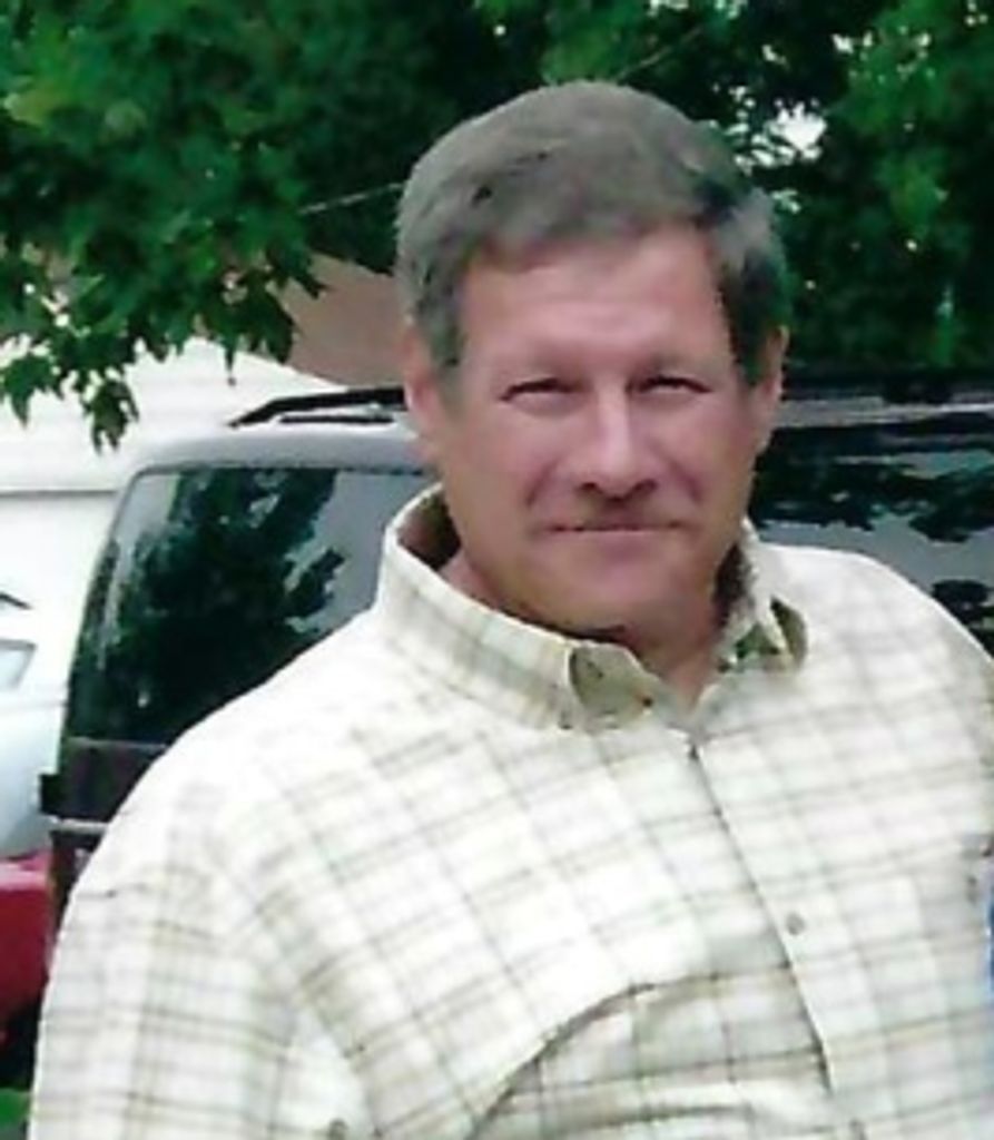 Leo Roesler Profile Photo