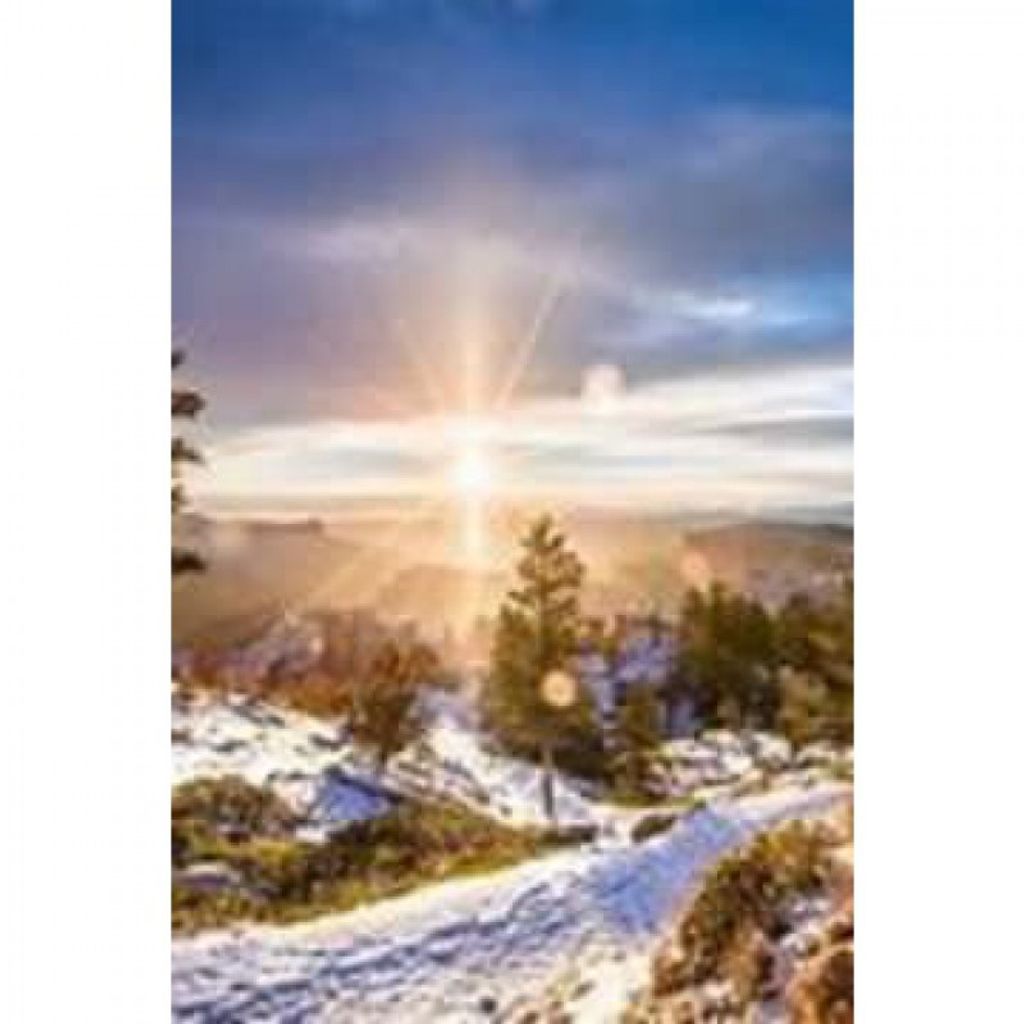 Jose Antonio Lopez Profile Photo