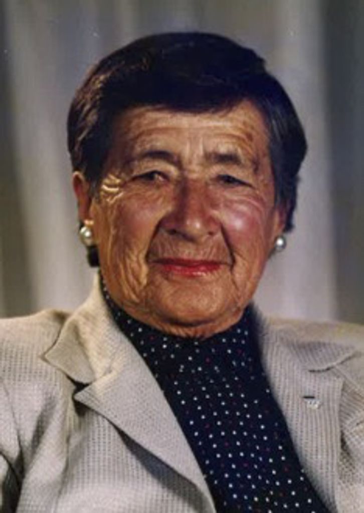 Maria Emma Prieto Pirachican